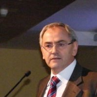 Immagine di Mario Vavassori