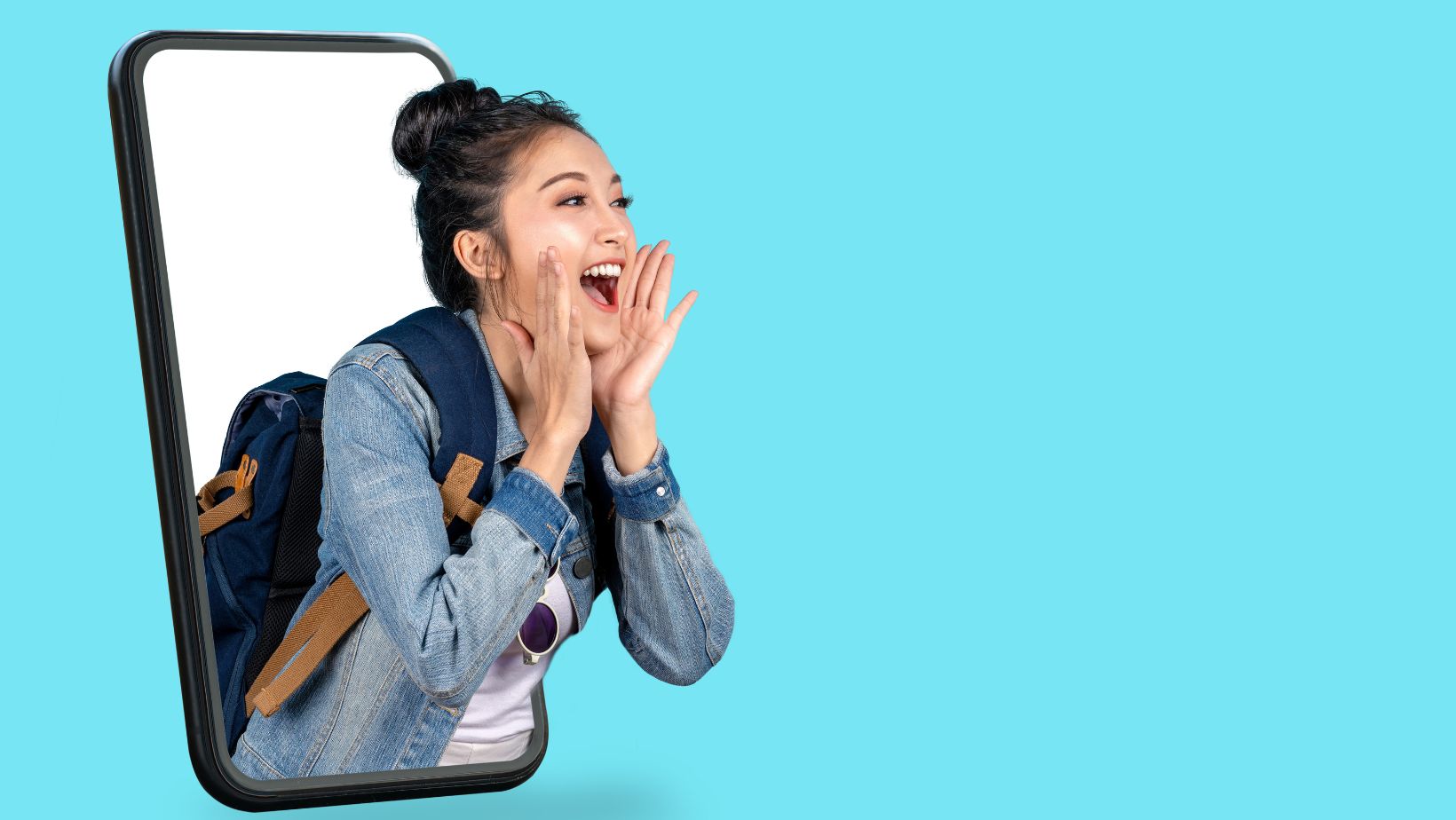 immagine che rappresenta il marketing-predittivo