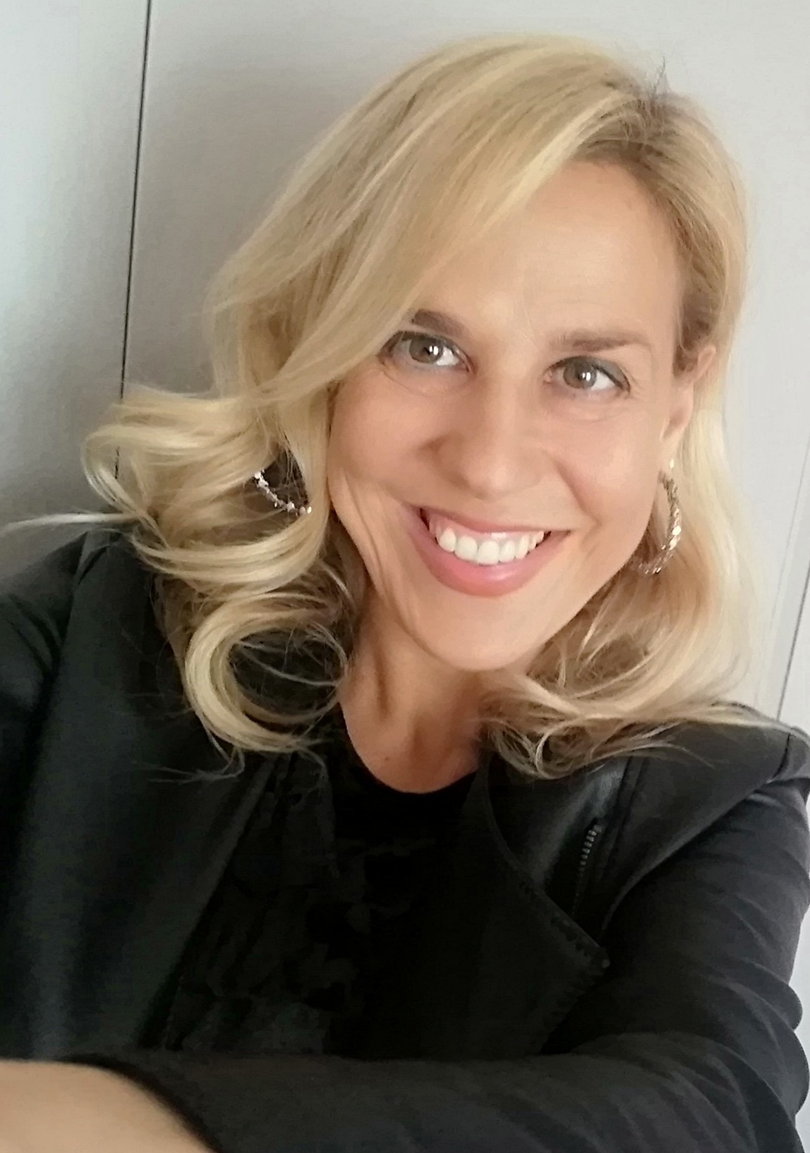 Immagine di Marzia Istria