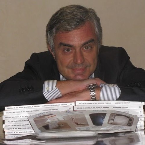 Immagine di Massimo Del Monte