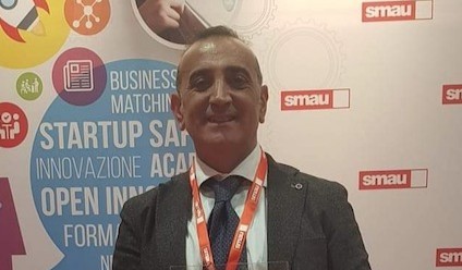 foto massimo di gennaro