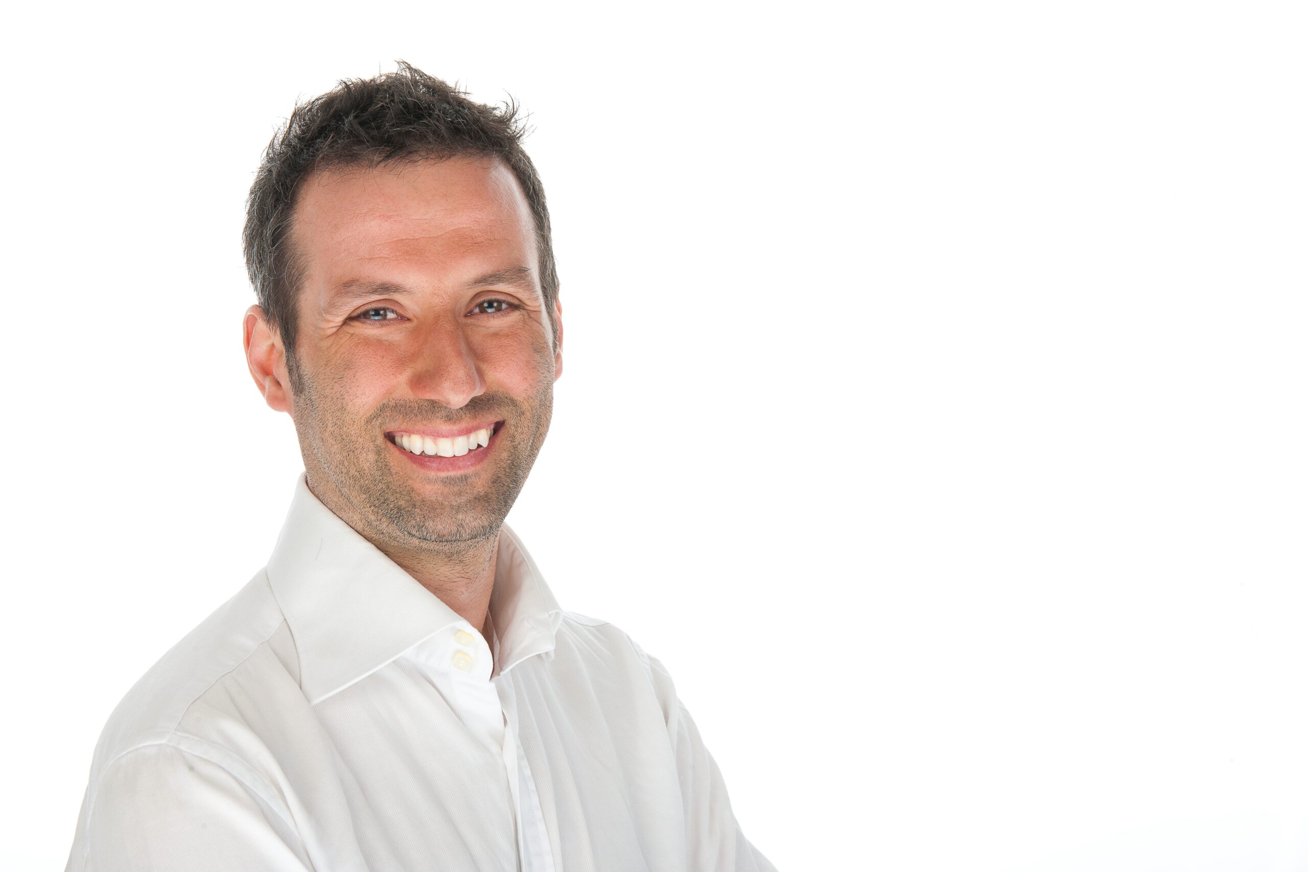 Immagine di Matteo Salvo