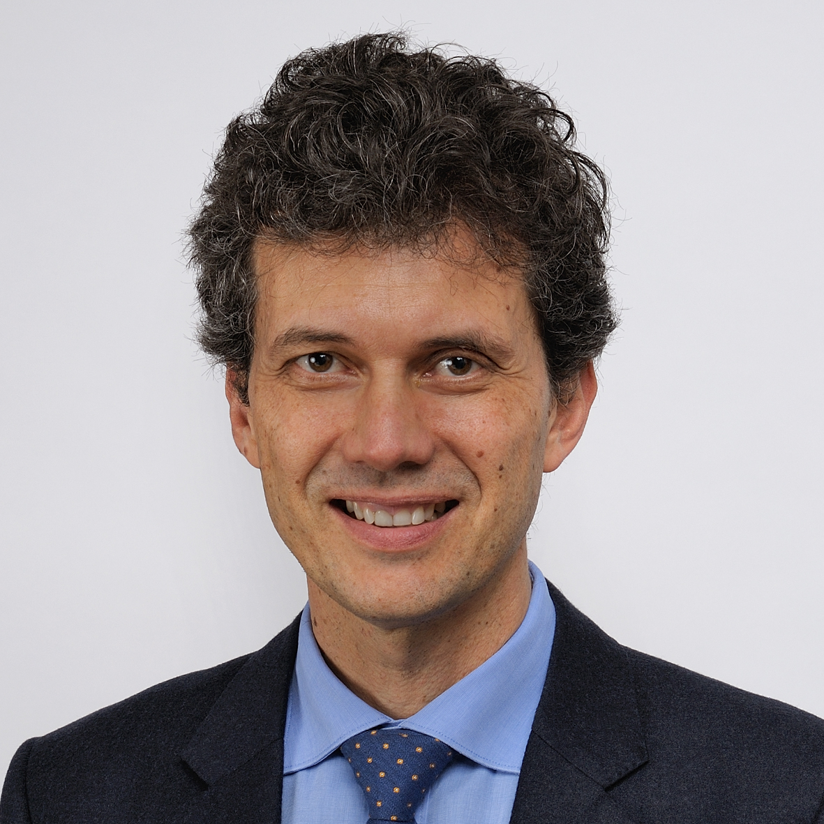 Immagine di Maurizio Matrone