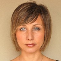 Immagine di Michela Valsecchi