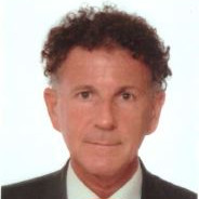 Immagine di Nicola Antonucci