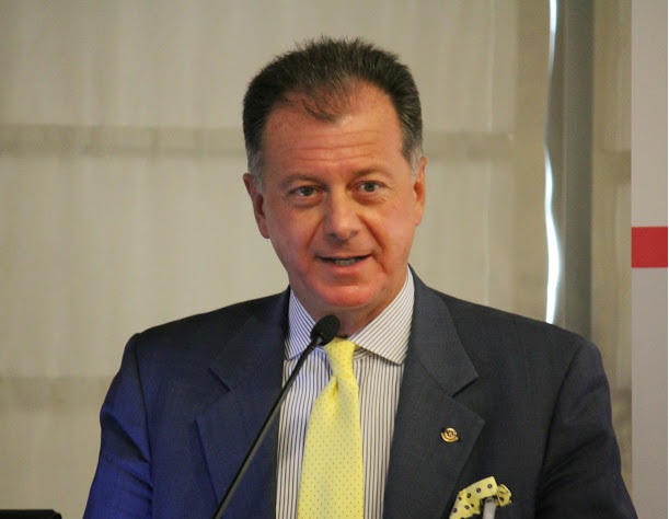 Immagine di Nicola Longo