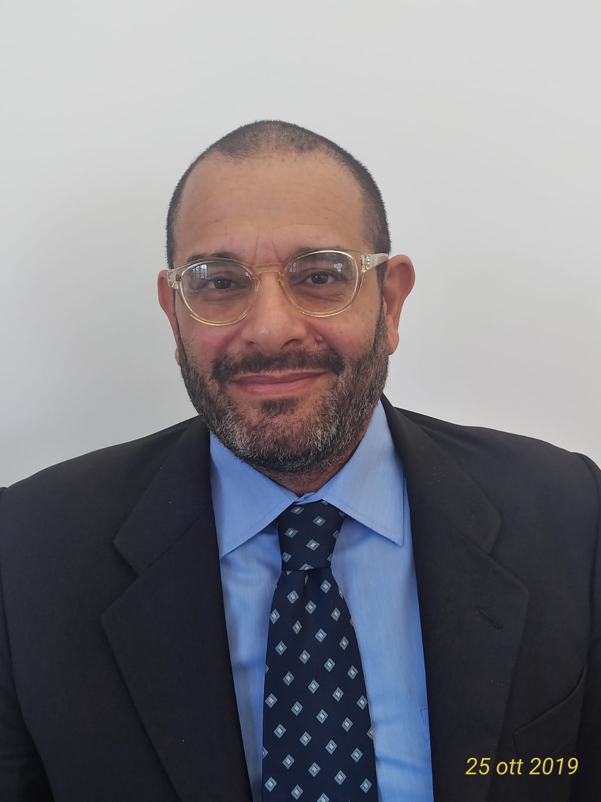 Immagine di Nicola Quirino