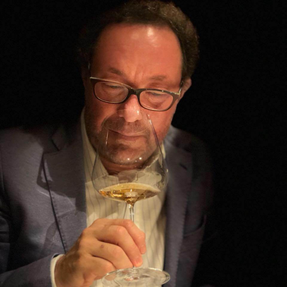 Immagine di Paolo Valente