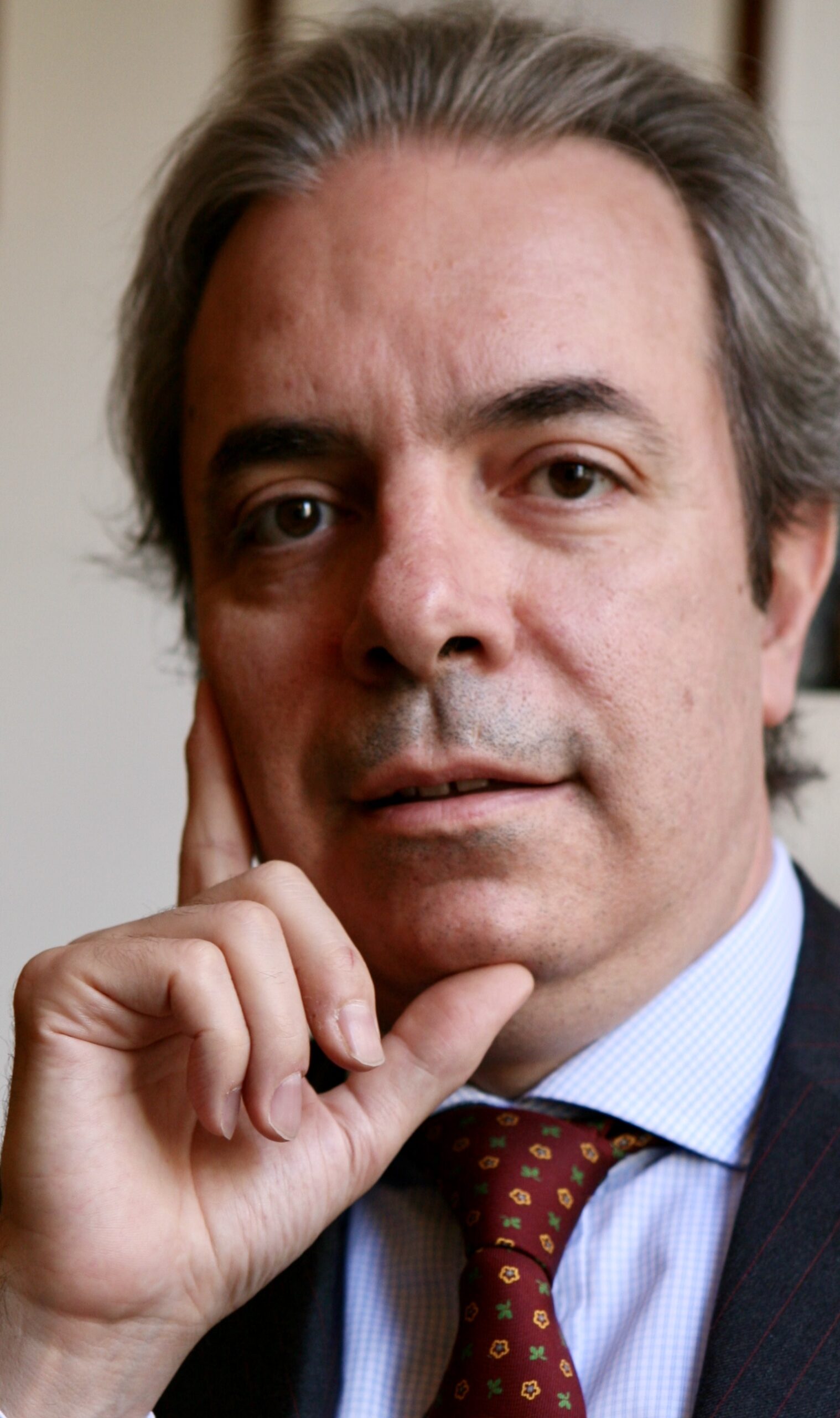 Immagine di Pasquale Dui