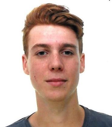 Immagine di Pietro Maniscalco