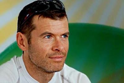 Immagine di Pietro Trabucchi