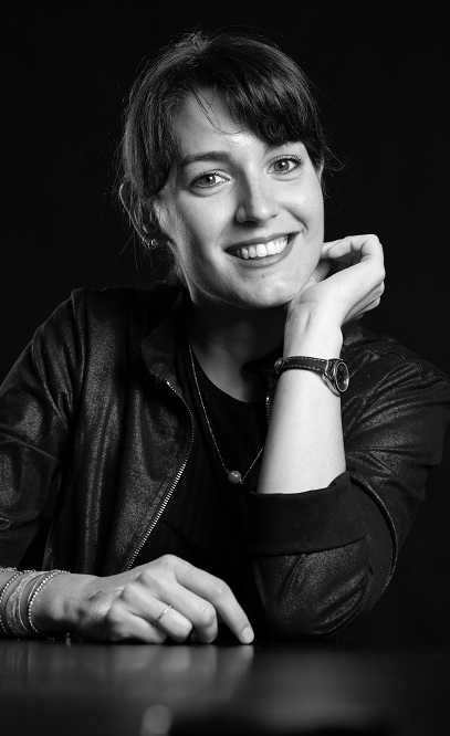 Immagine di Michela Galbiati