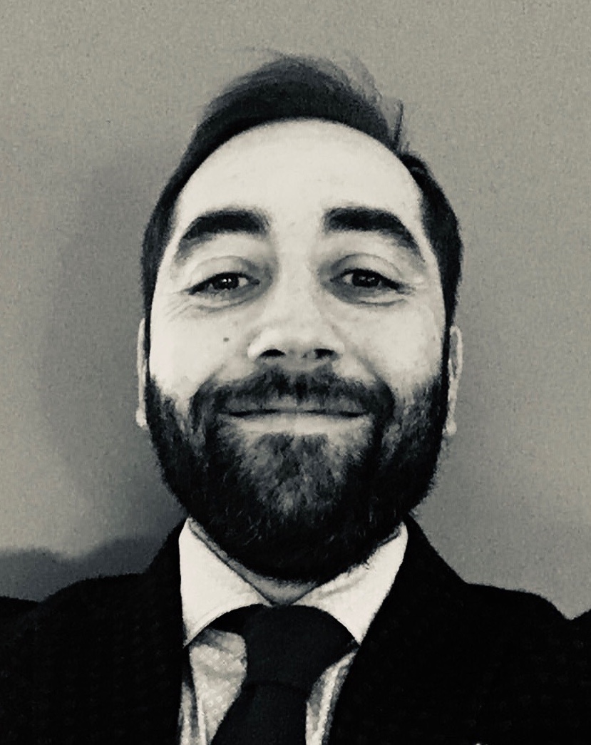 Immagine di Raffaele Perfetto