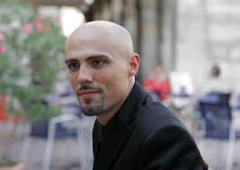 Immagine di Riccardo Meggiato