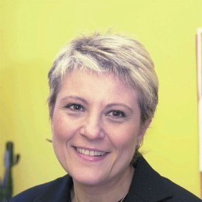 Picture of Rita Palumbo