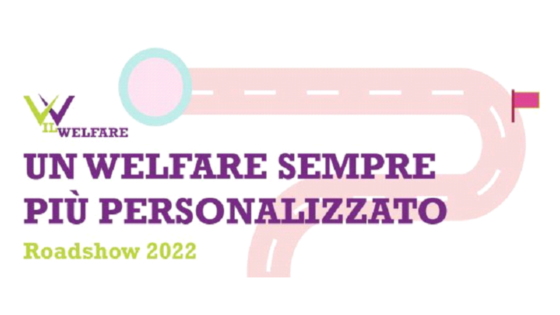 immagine roadshow piattaforma welfare dirigenti terziario