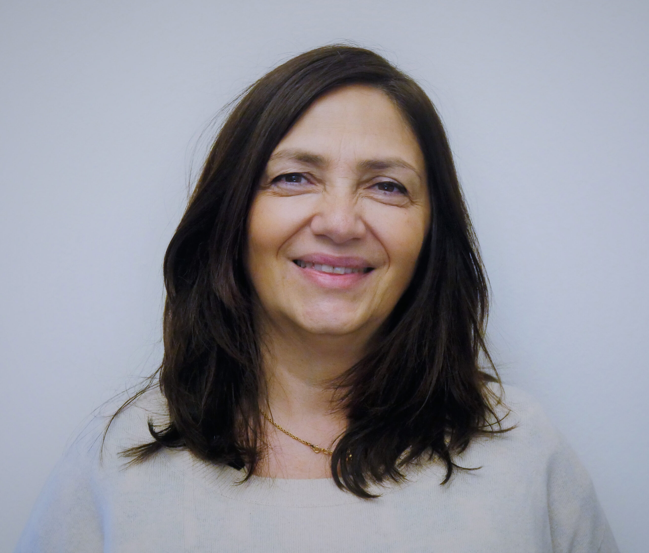 Immagine di Roberta Roncelli