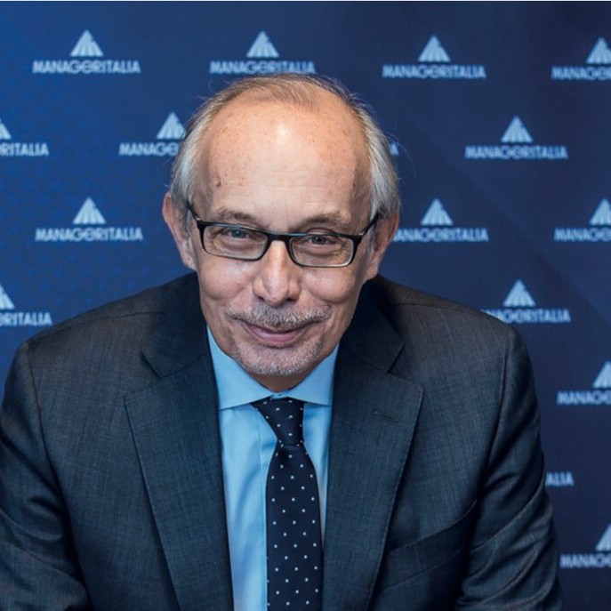 Immagine di Roberto Beccari