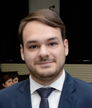 Immagine di Rolando Brondolin