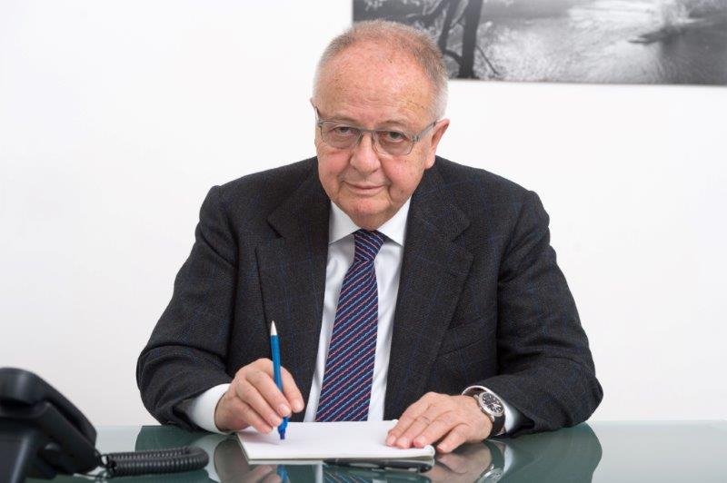 Immagine di Rolando Polli