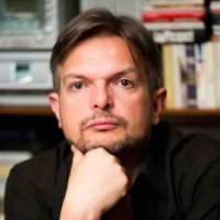 Immagine di Romano Benini