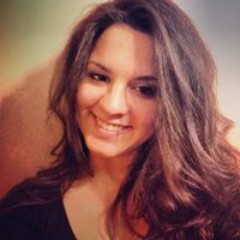 Picture of Sara Notargiacomo