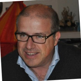 Immagine di Saverio Castilletti