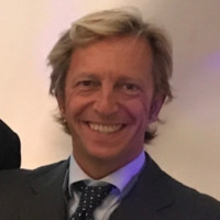 Immagine di Silvano Joly