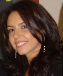 Immagine di Simona Nasole