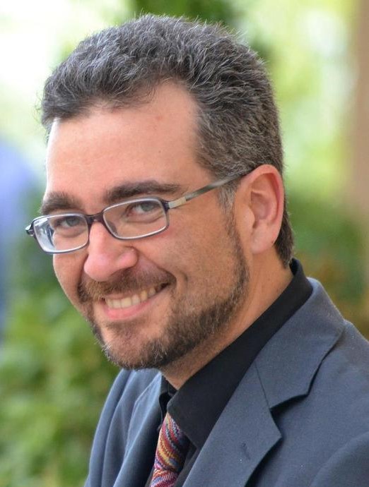 Immagine di Stefano Epifani