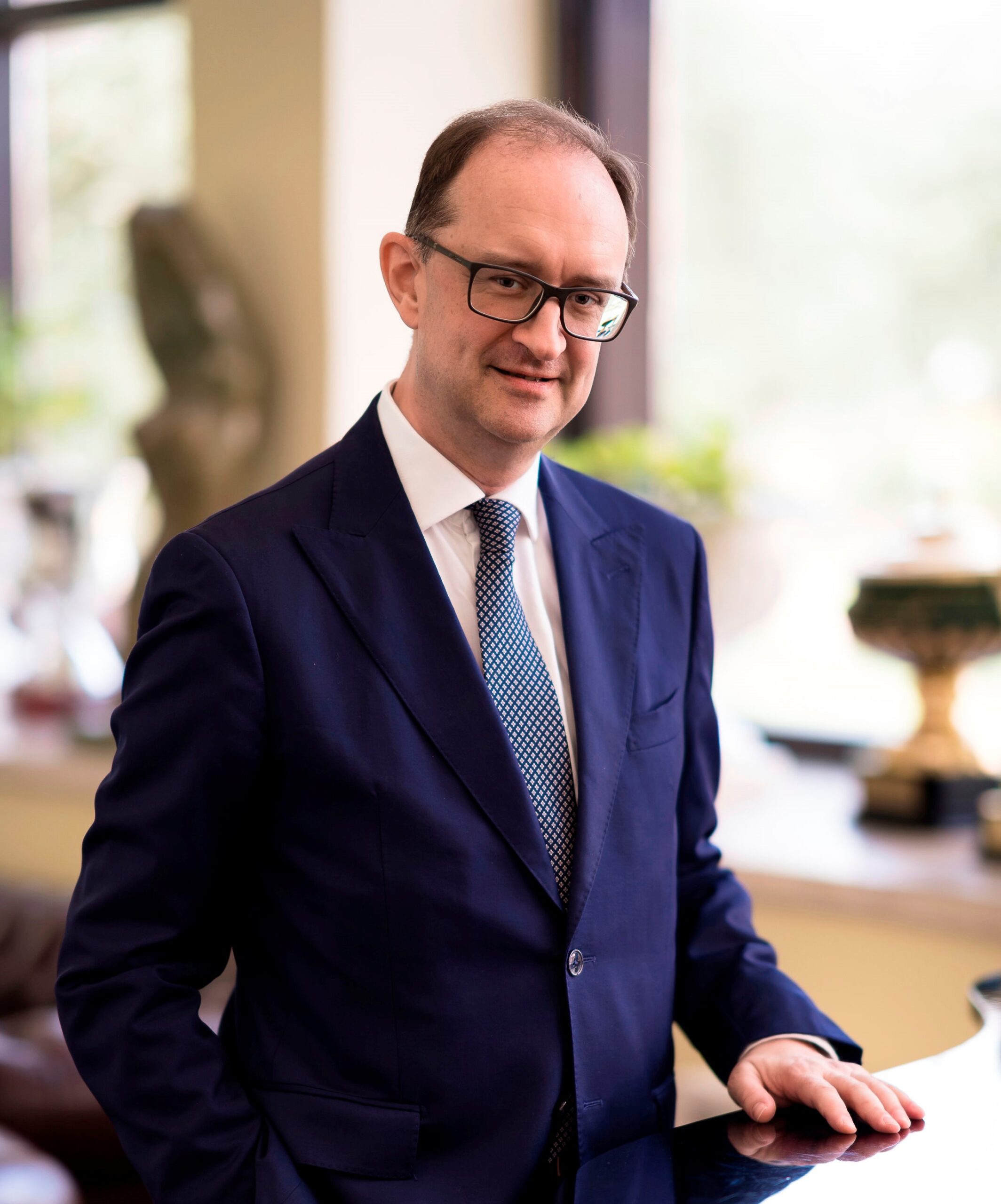 Immagine di Stefano Ronchi