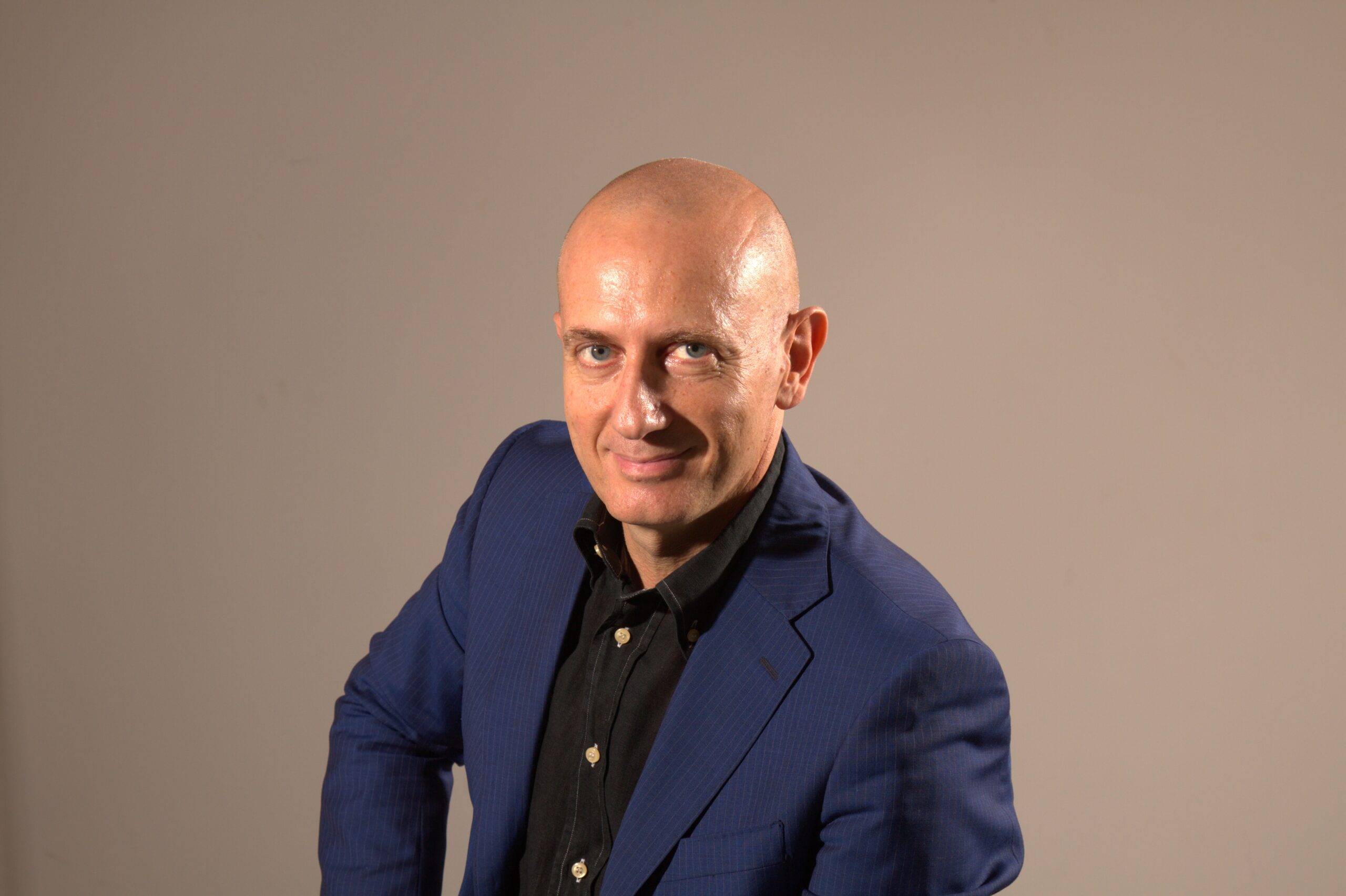 Immagine di Stefano Santori