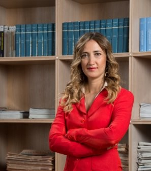 Immagine di Valentina Lombardo