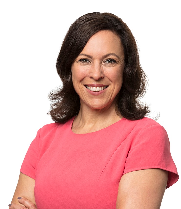 Immagine di Victoria Roos Olsson