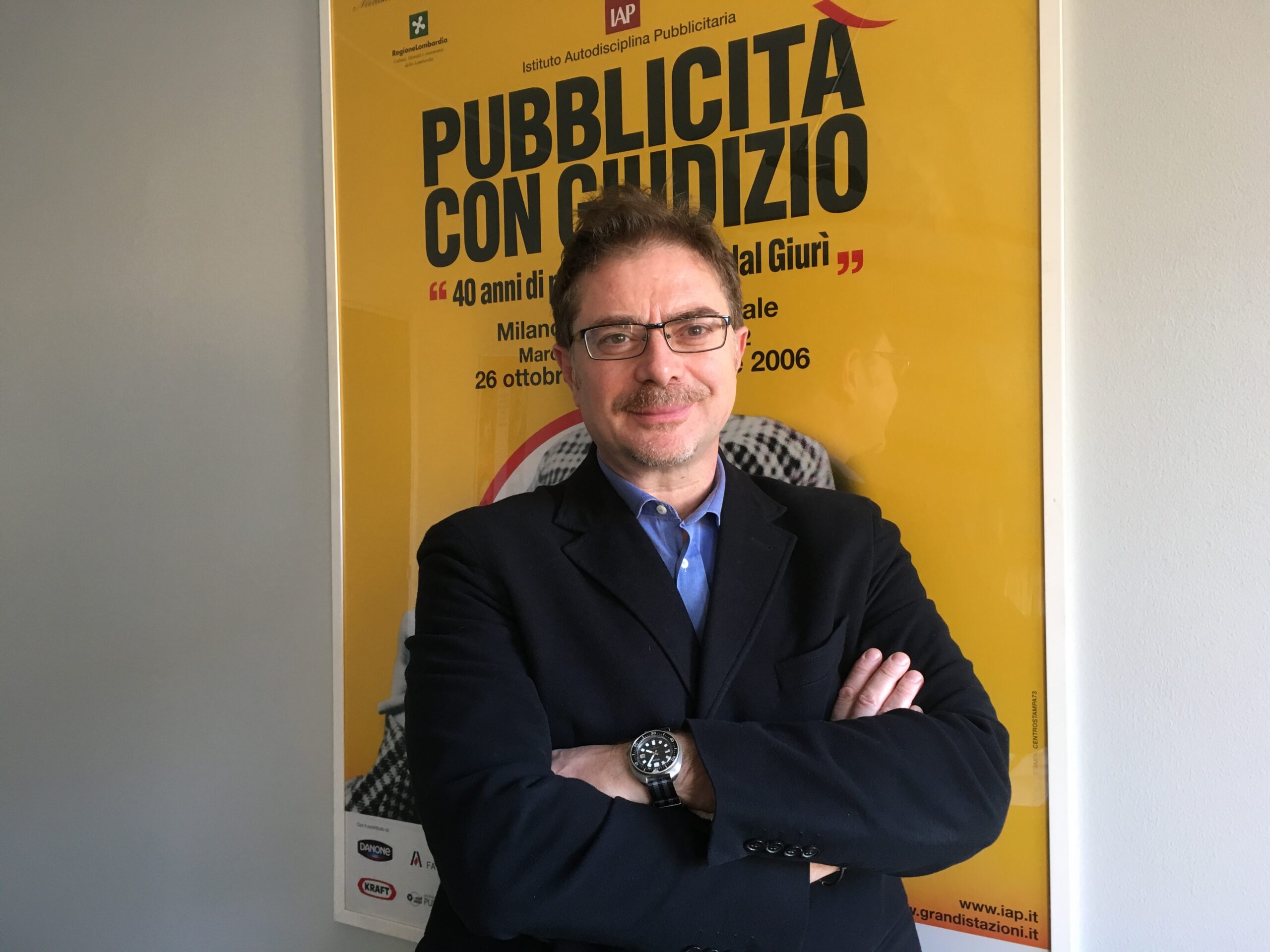 Immagine di Vincenzo Guggino