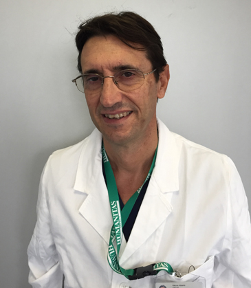 Immagine di Vittorio Deho