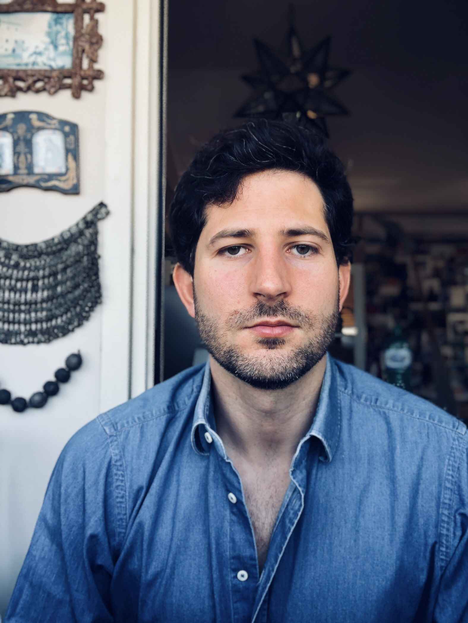 Immagine di Walfredo della Gherardesca