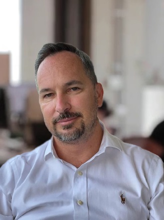 Immagine di Fabio Maria Zonta