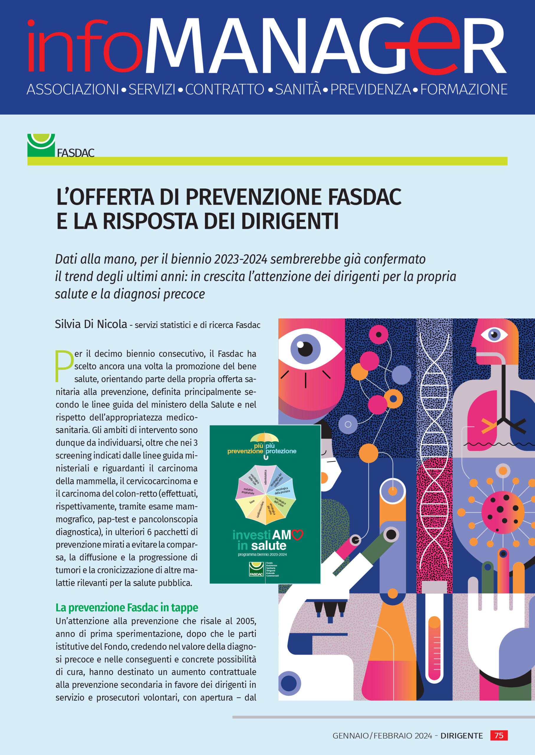 Copertina Infomanager 1-2-2024