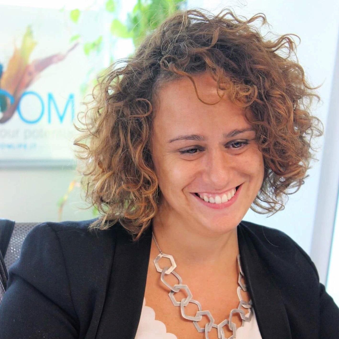 Immagine di Alessia Cremonini