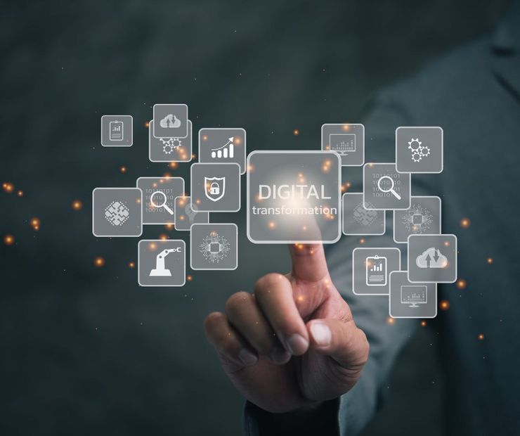 digitalizzazione-dei-servizi