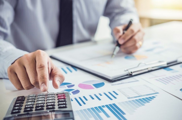 foto fondi di investimento