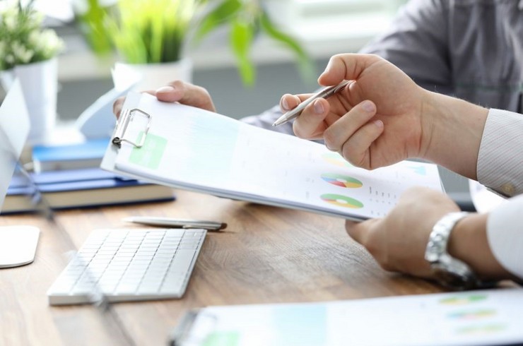 obiettivi sviluppo sostenibile