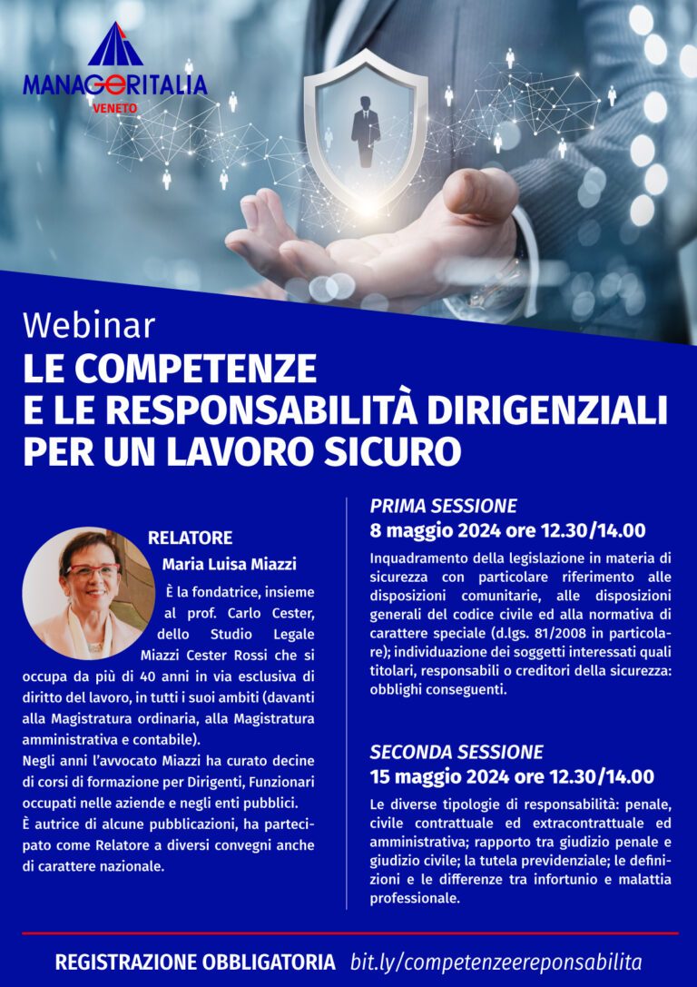 240508_Veneto_Webinar_competenze-e-responsabilita-dirigenziali
