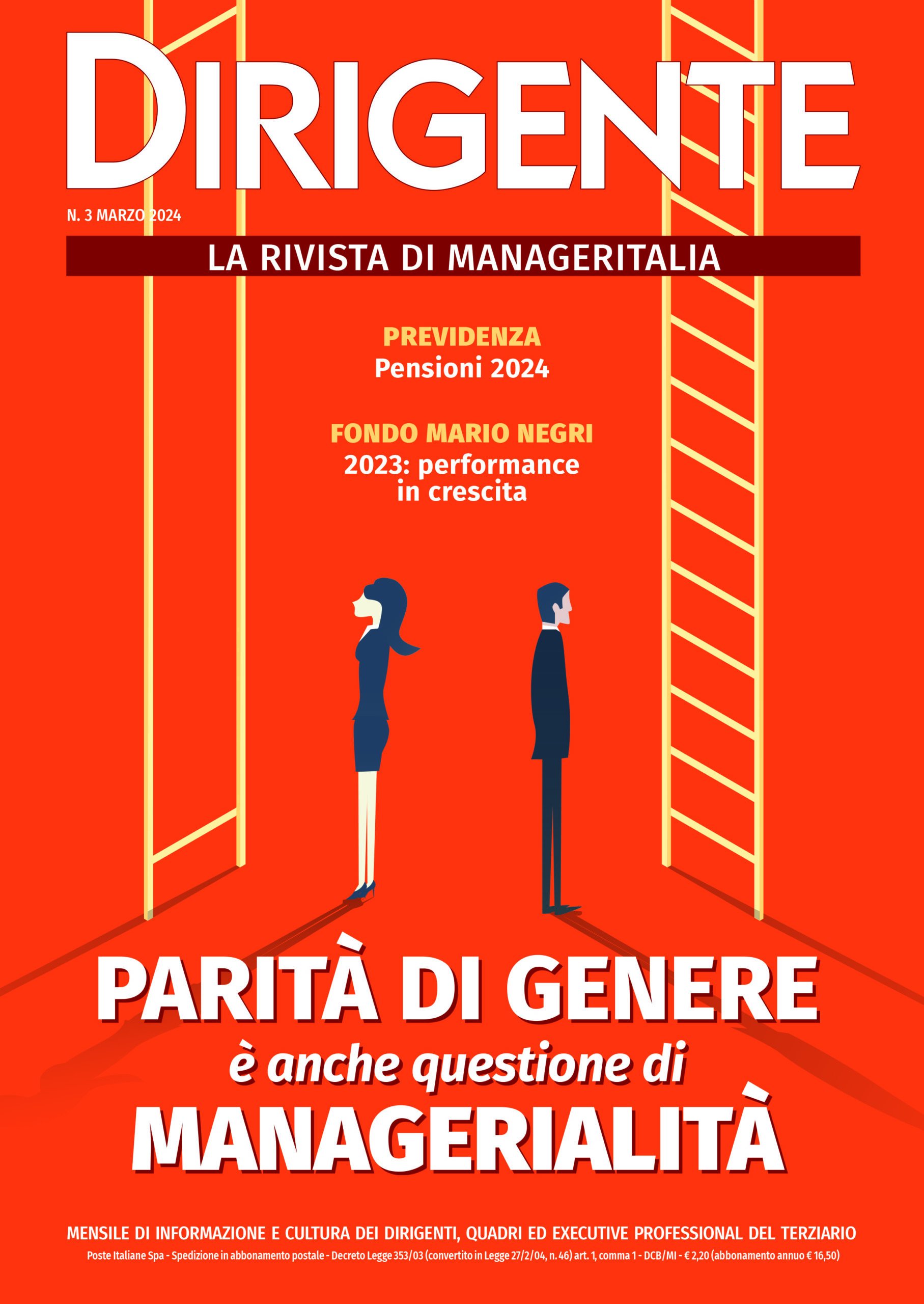 Copertina Dirigente 3-2024