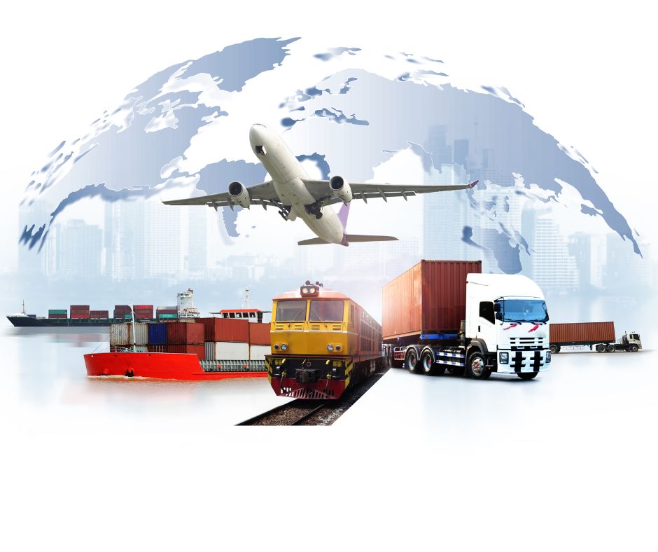 newsletter osservatorio del terziario manageritalia