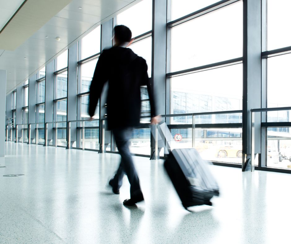 manager italiani all'estero