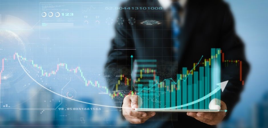 terziario e manifattura