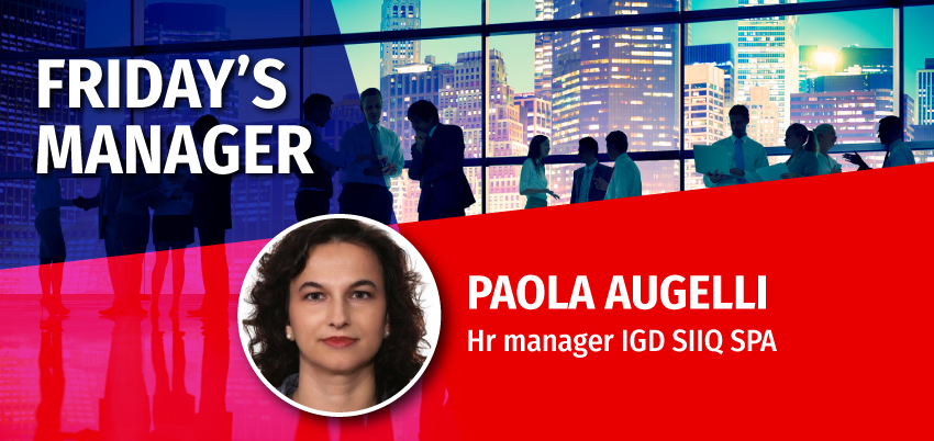 240419_Friday's-Manager top