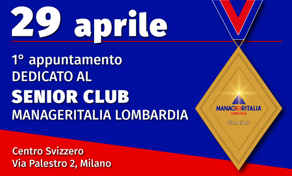 240422_Lombardia_SeniorClub